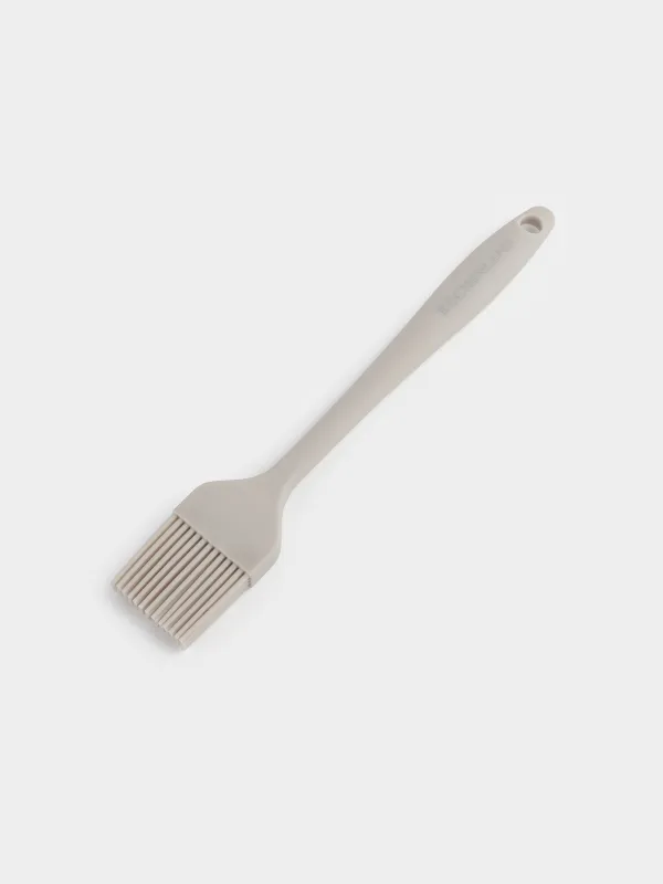 Кисть кулинарная, 21 см, Benefit, image-1