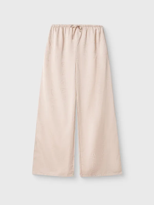 Брюки женские, домашние, Arisha, image-4