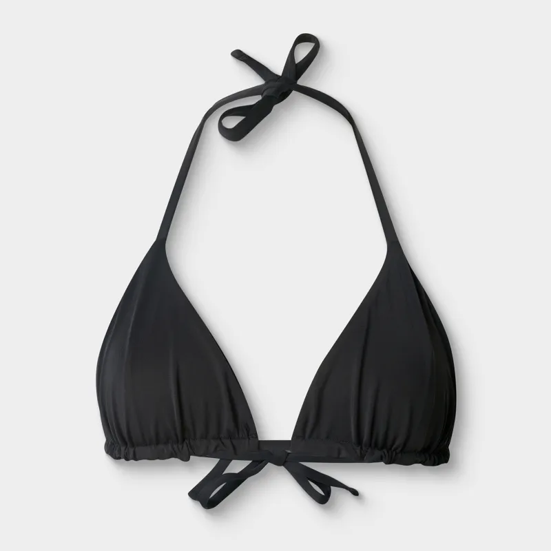 Бюстгальтер купальный, Stacy