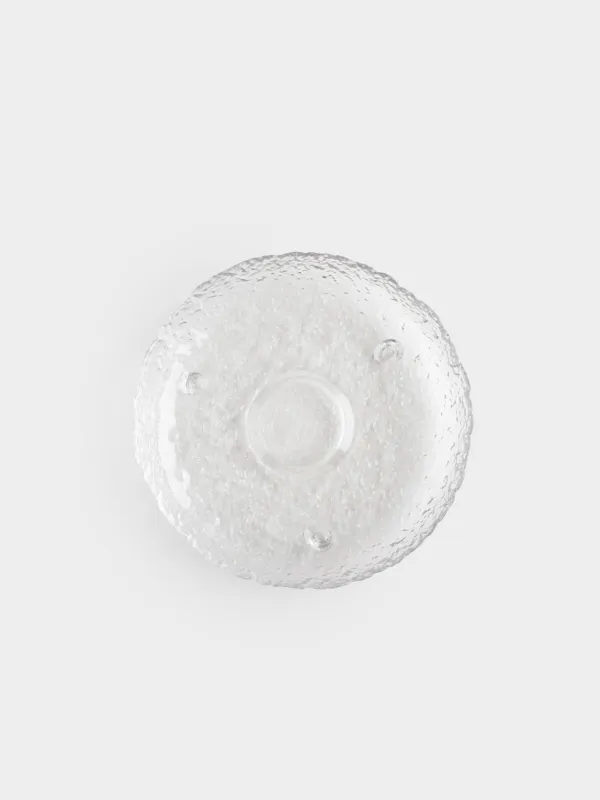 Блюдо, 25х5 см, Frozen, image-1