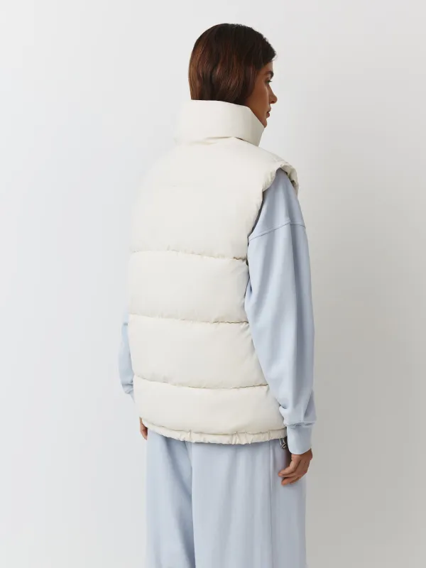 Жилет женский, Eileen, image-4