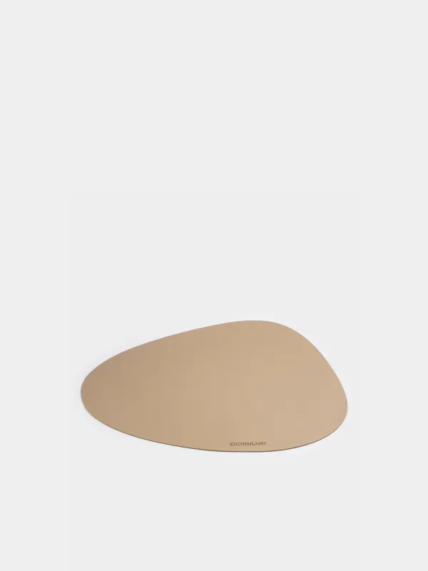 Салфетка под приборы, 37x45 см, Rock, image-1