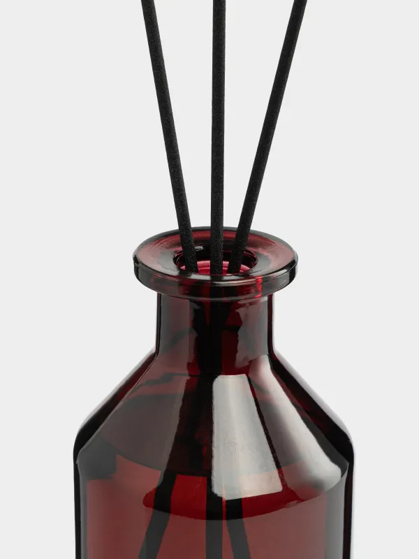 Ароматический диффузор, 200 мл, Red Wine, Gorgeous, image-1