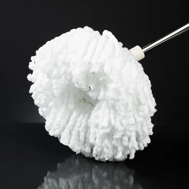 Тряпка для швабры УТ000048033, image-1