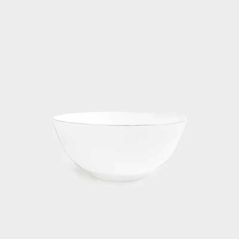 Салатник, 21х10 см, Antarctica