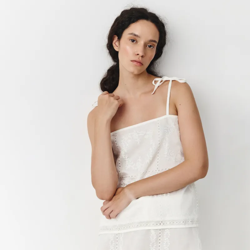 Блуза женская, Lysandra