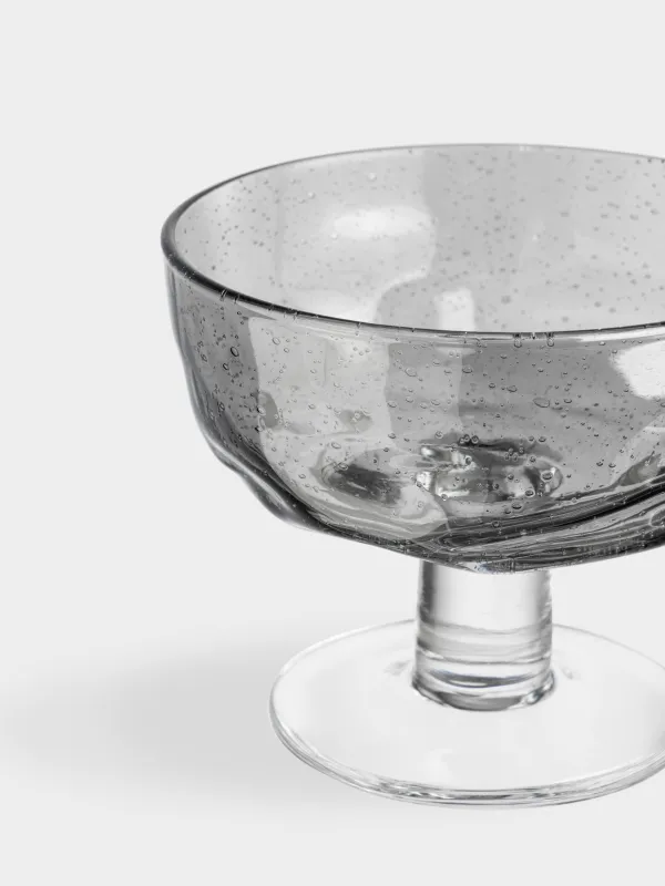 Креманка, 9 см, Drip, image-1