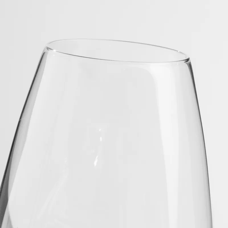 Стакан, 460 мл, 2 шт, Sorento, image-4