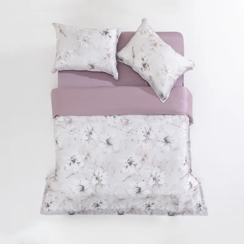 КПБ евро, Tencel