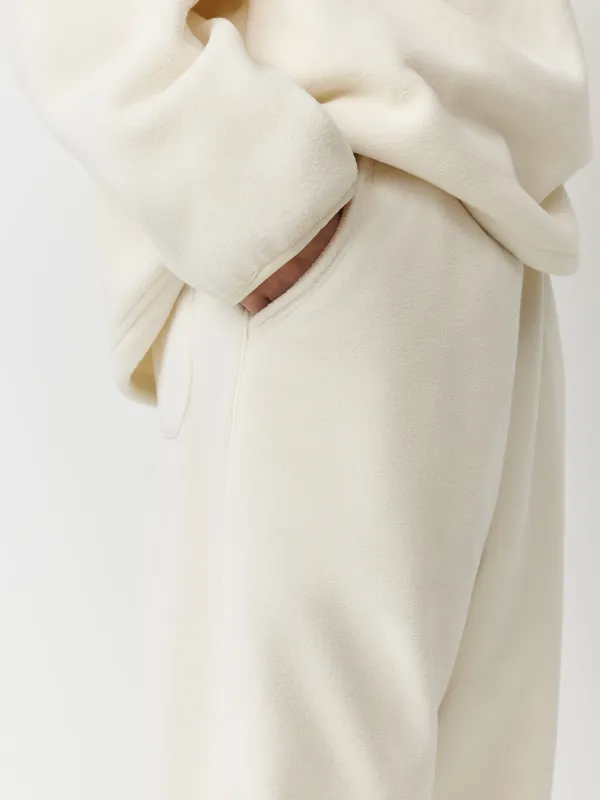 Брюки, молочные, Milegros, image-3