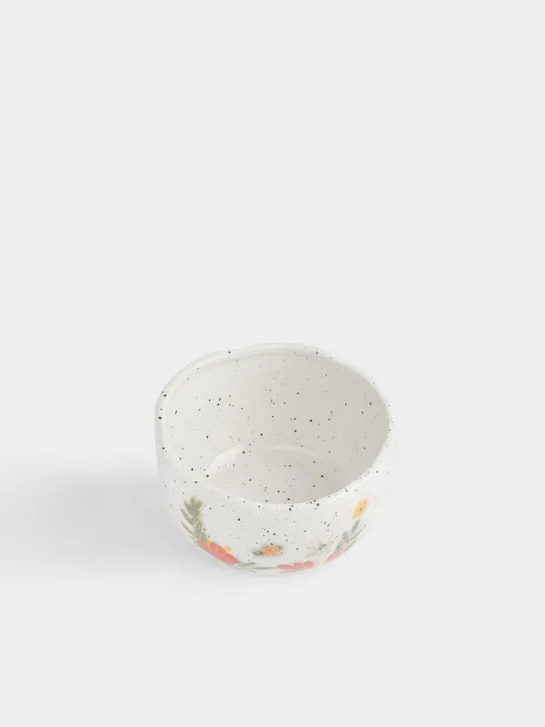 Пиала, молочная, Yvoire, image-2