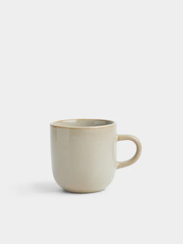 Кружка, 380 мл, 2 шт, Velir, image-2