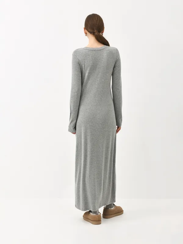 Платье женское, Alfonsina, image-4