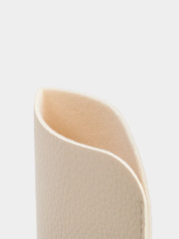 Футляр для очков, Memo, image-3