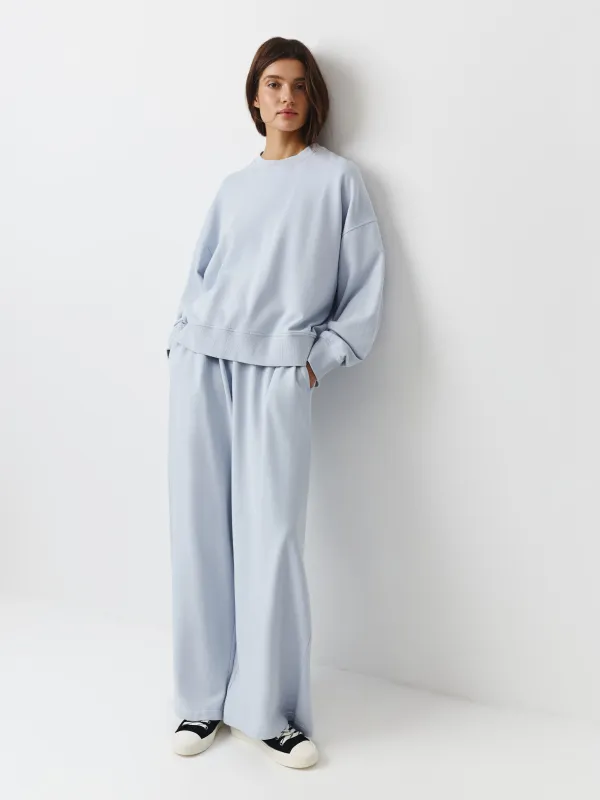 Свитшот женский, Hedda, image-3