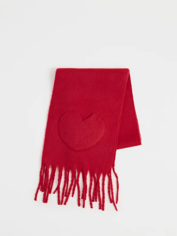 Шарф женский, Loop, image-4