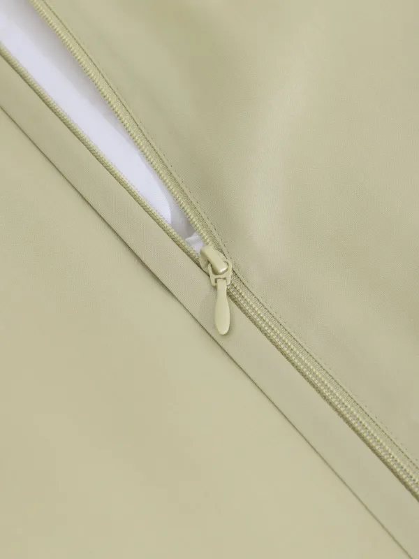 КПБ евро, Tencel, image-4