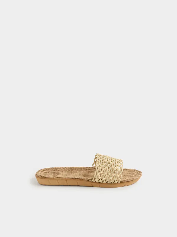 Сандалии женские, Walk, image-0