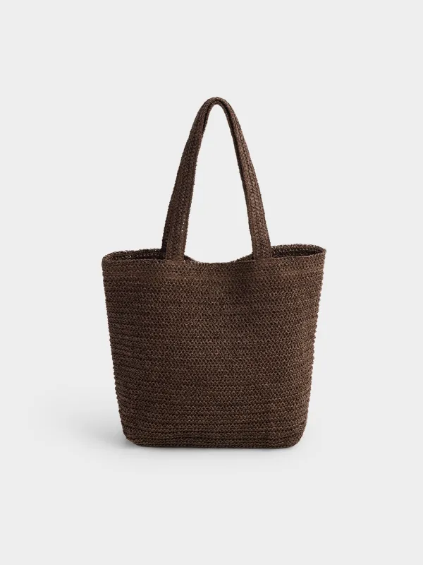 Сумка пляжная, Banjo, image-0