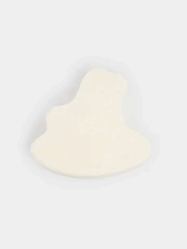 Бомбочка для ванны, 100 гр, Sparkle body, image-2