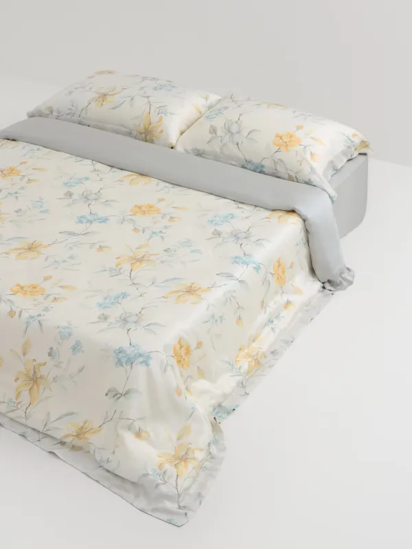 КПБ евро, Tencel, image-2