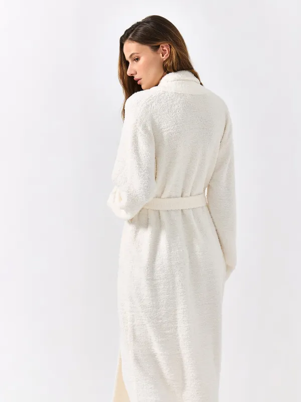 Халат женский, Aimi, image-5