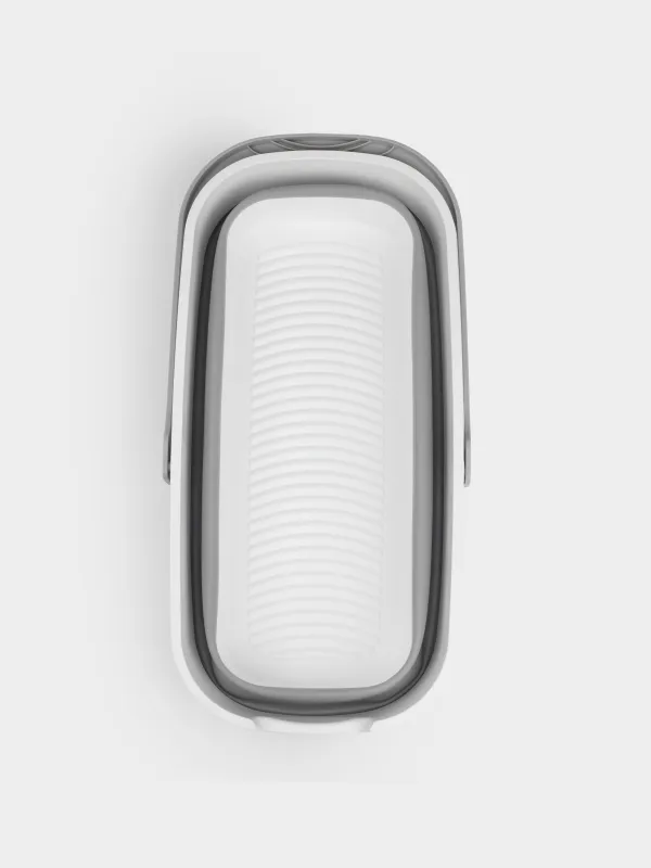 Ведро для швабры, 46х22 см, складное, Foldaway, image-4