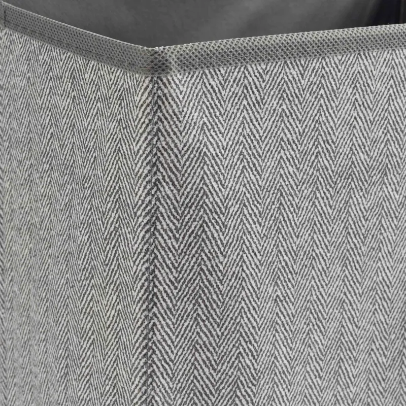 Органайзер-короб для вещей, 38х26 см, Pedant new, image-5