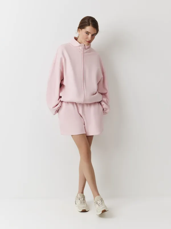 Шорты женские, Maryam, image-0