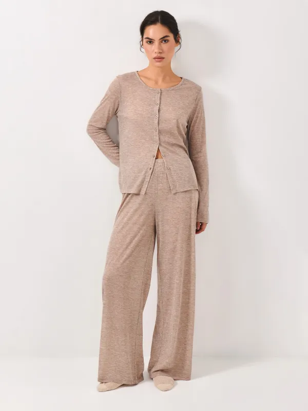 Кардиган домашний, Amelie, image-2