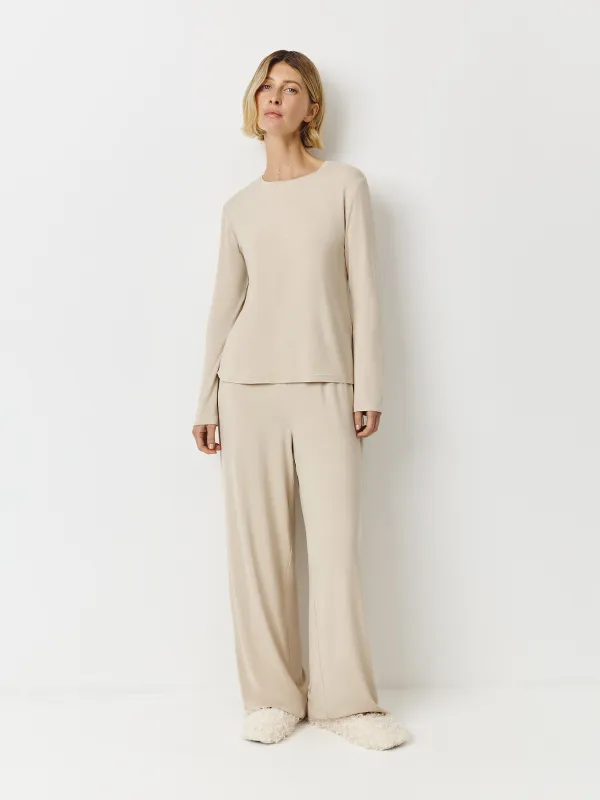 Брюки домашние, Zerita, image-2