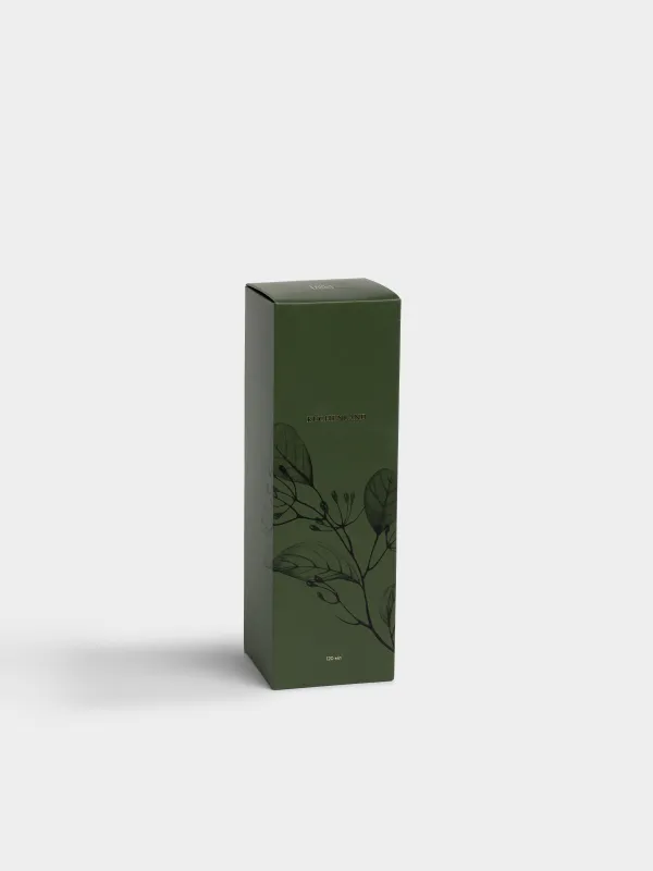 Ароматический диффузор, 120 мл, Ode To Nature, Bliss, image-3