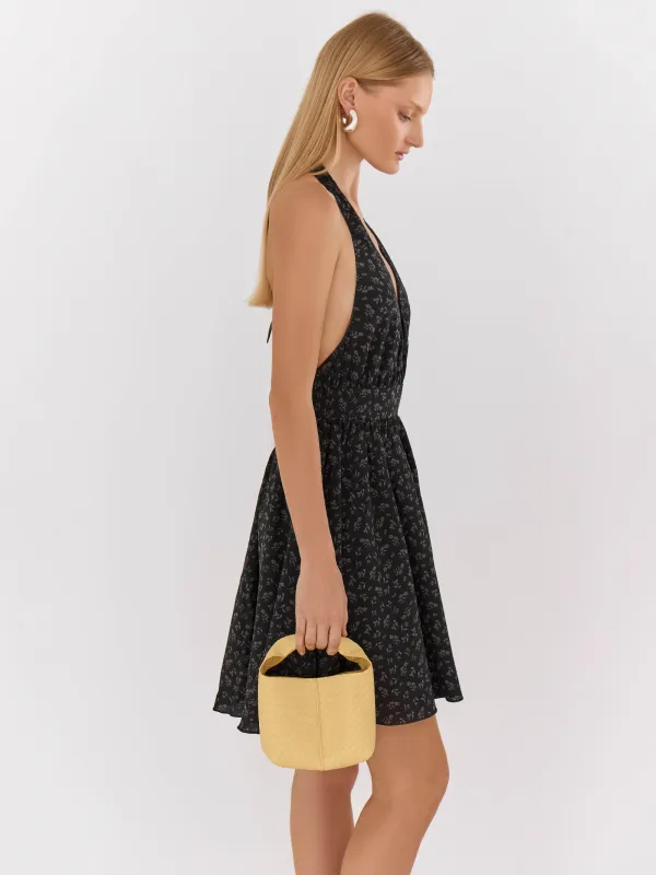 Платье женское, Celia, image-4