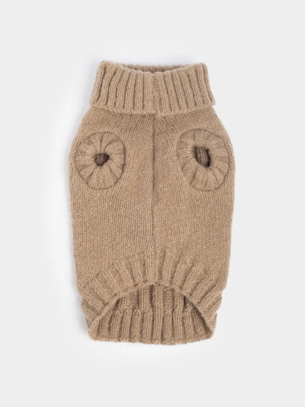 Свитер для животных, Fashion pet, image-1