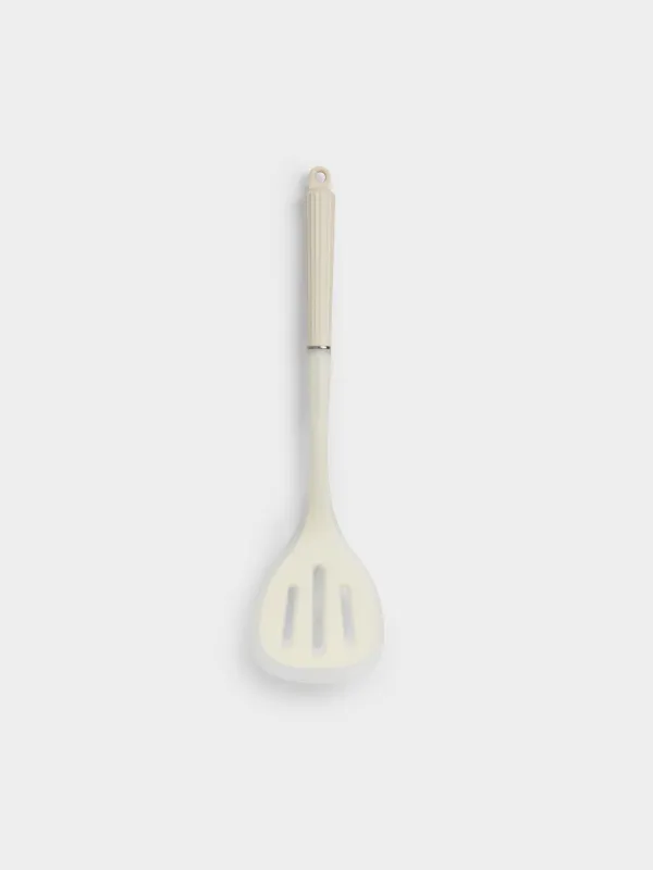 Лопатка, молочная, Milk kitchen, image-0
