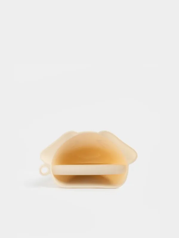 Прихватка, Soft kitchen, image-3