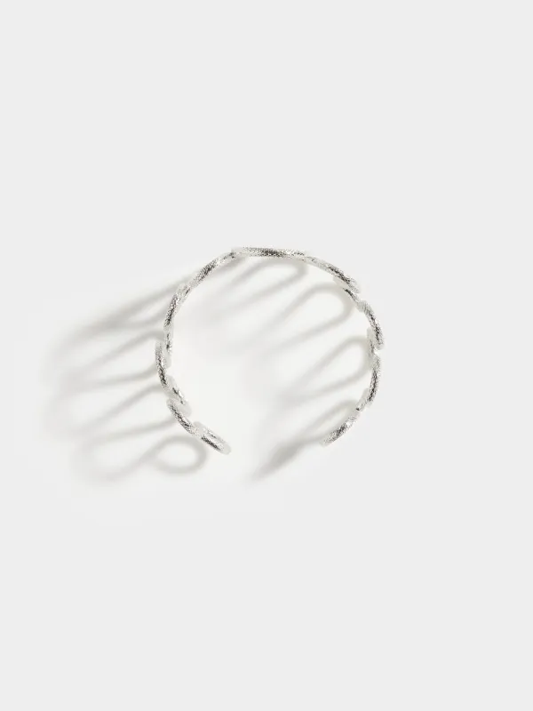 Браслет, Jewelry, image-3