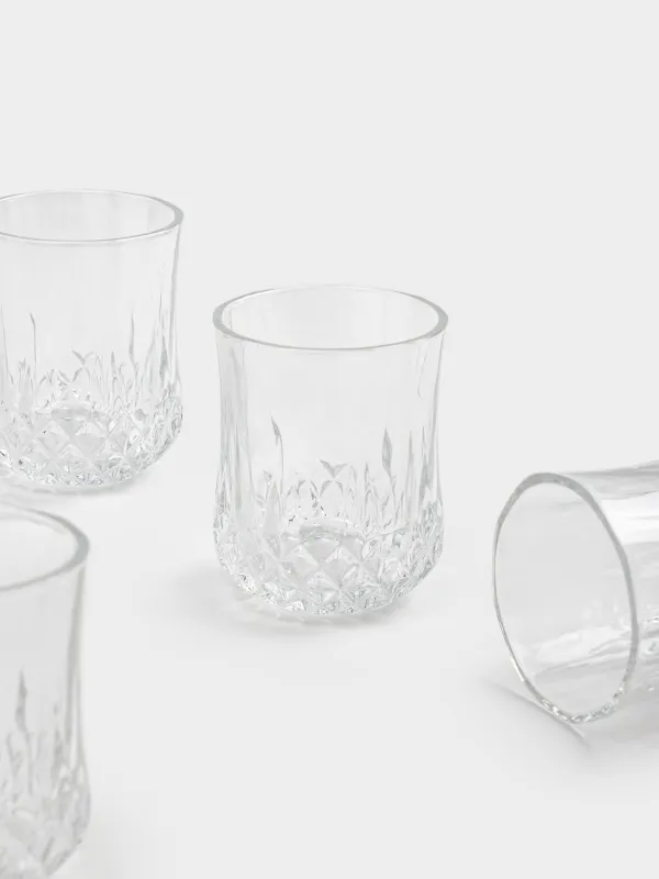 Набор для напитков, 5 предметов, Regale, image-11