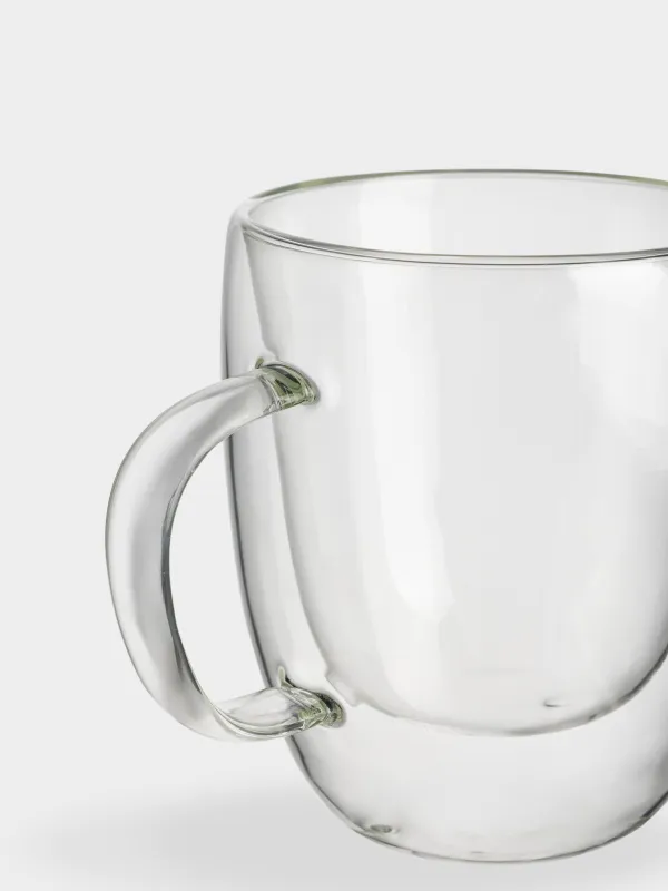 Кружка, 300 мл, Air, image-1