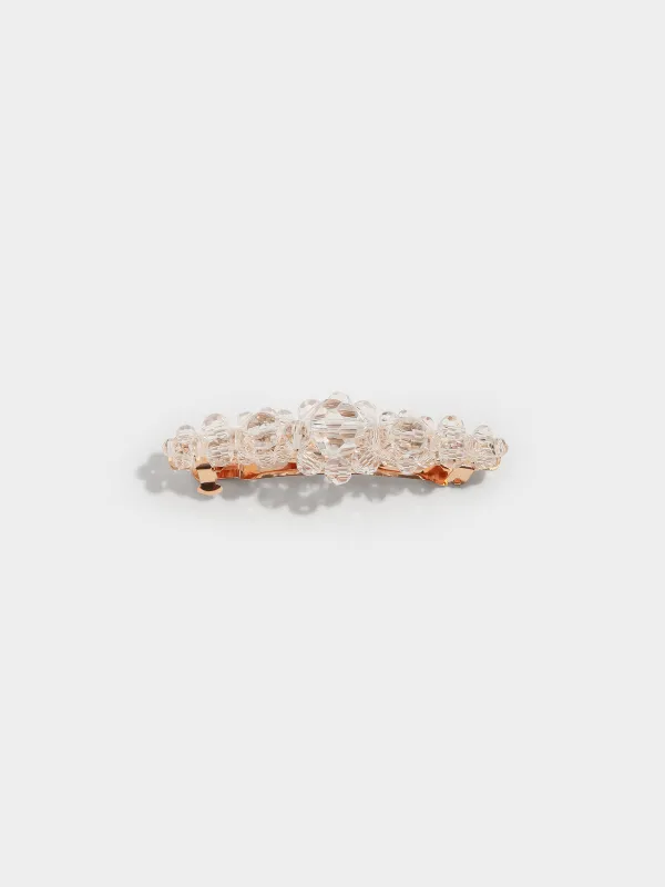 Заколка для волос, Кристаллы, Jewelry crystal, image-0