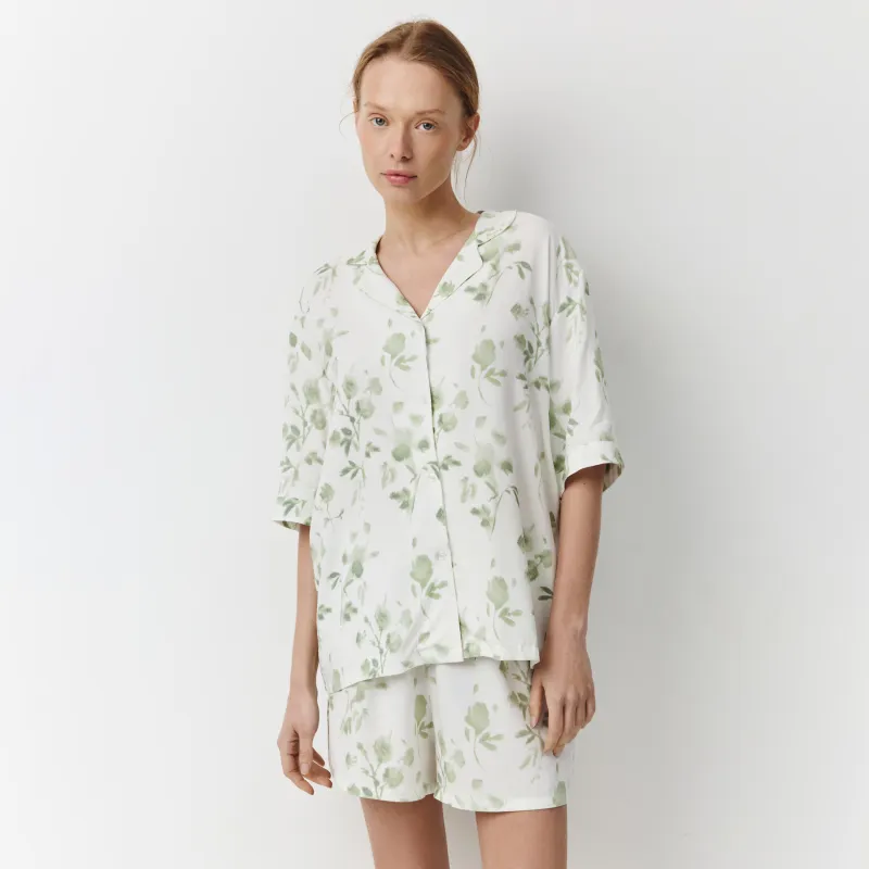 Шорты женские, Hanlona