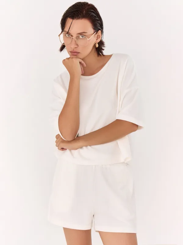 Футболка женская, Peggy, image-0