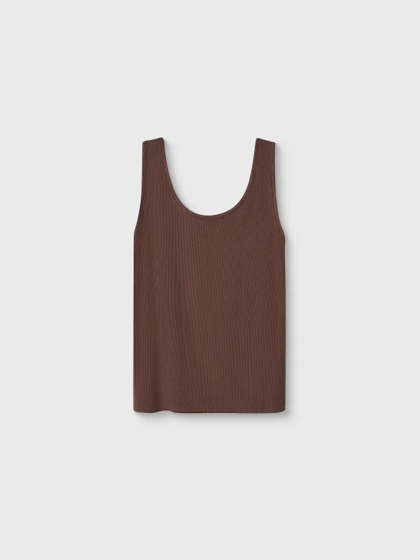 Майка женская, домашняя, Rosemary, image-4