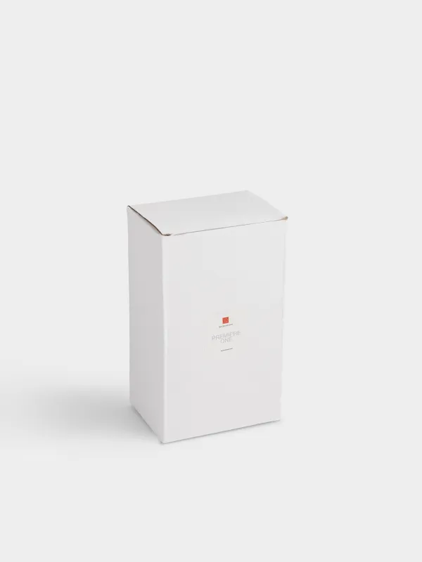 Шкатулка для украшений, 22х12 см, искусственная кожа/МДФ, бежевая, Premiere one, image-5