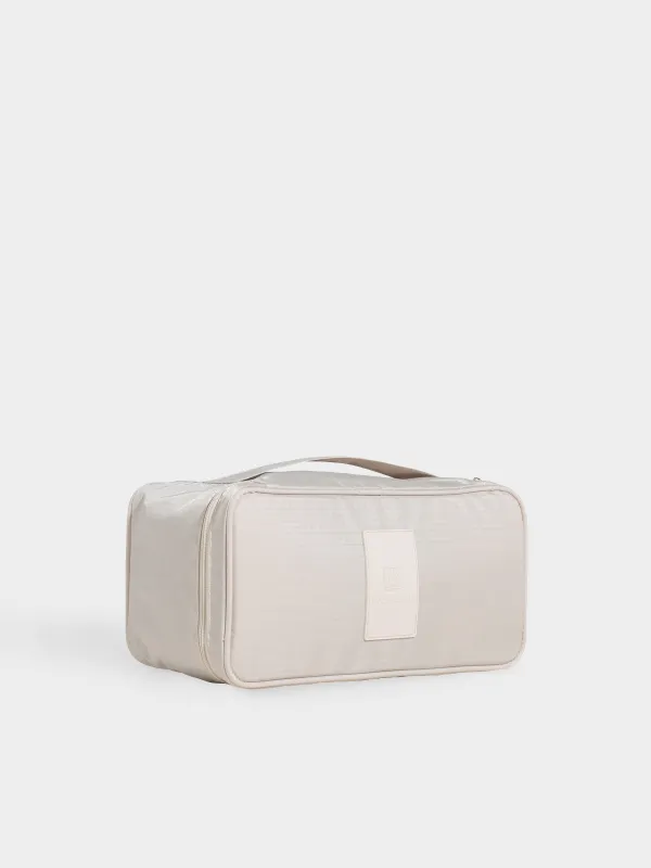 Органайзер для женского нижнего белья, Easy Travel, image-0