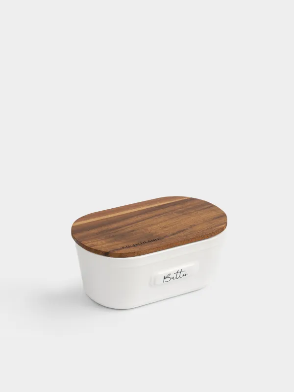 Масленка, 16 см, Noble tree, image-2