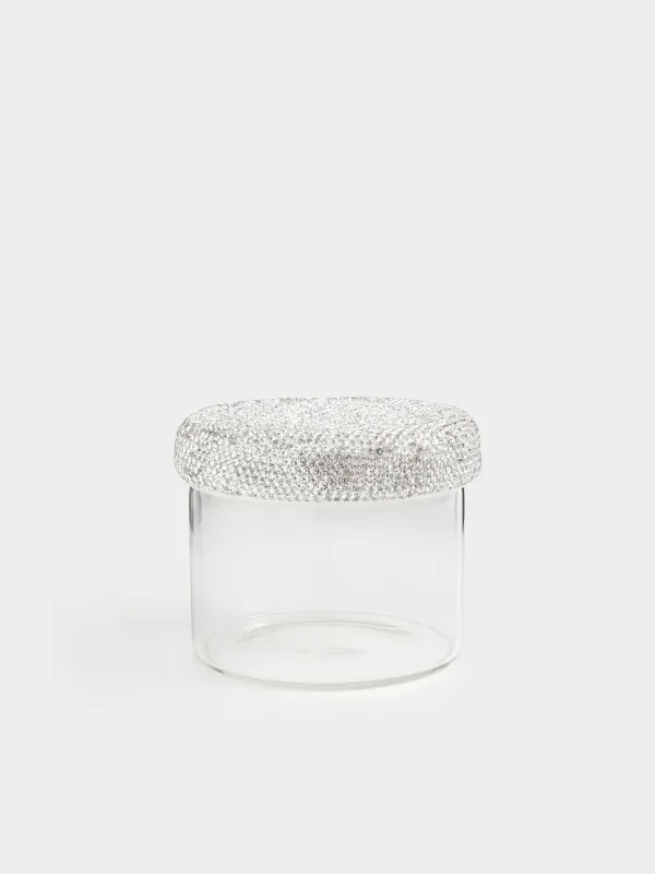 Емкость для хранения, 450 мл, Crystal shine, image-0