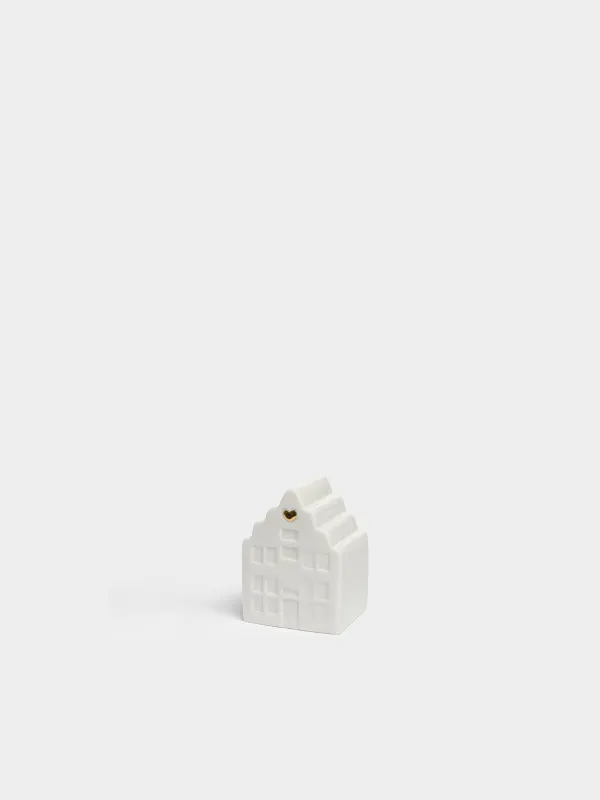 Статуэтка, 6 см, Дом, House shape, image-0