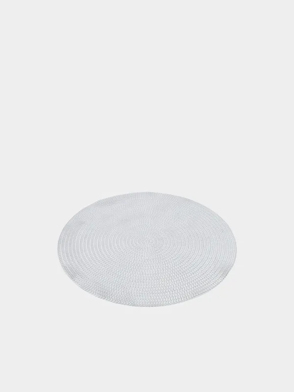 Салфетка под приборы, 38 см, Azhur, image-1