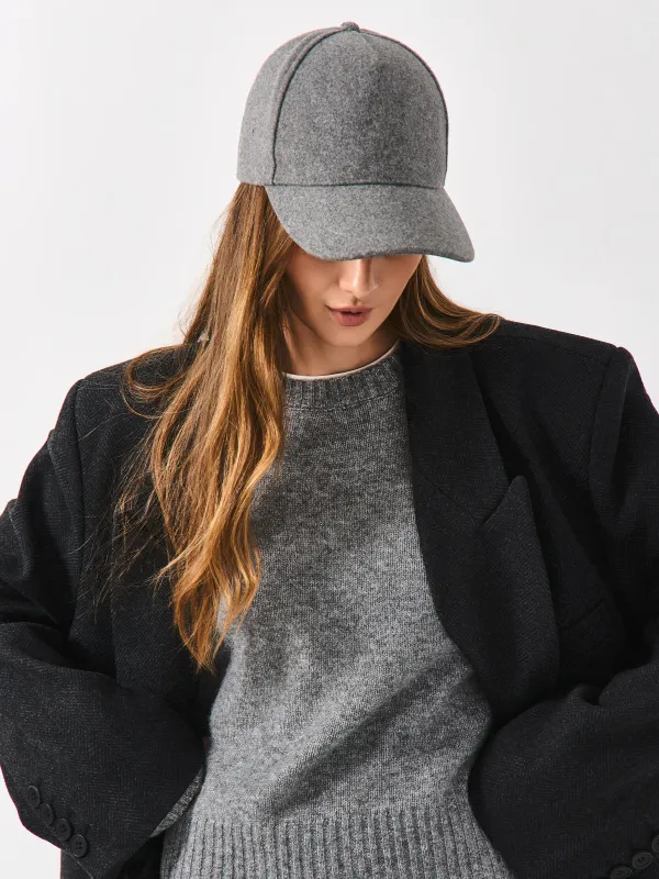 Бейсболка, Shore, image-5